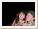 25June05 - Wayne's Bday - Golf & Clapham Grand 034 * 2272 x 1704 * (2.52MB)